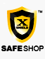 safeshop