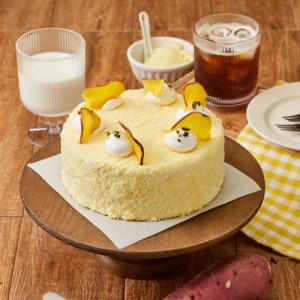 ǰ 