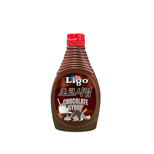 ǰ 