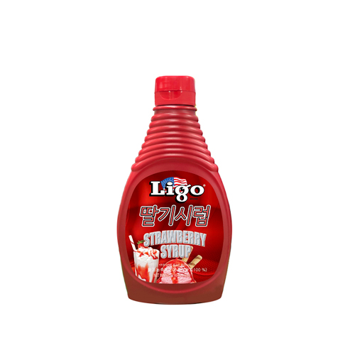 ǰ 