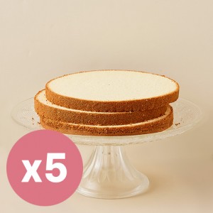 ǰ 