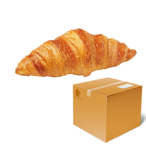 ǰ 