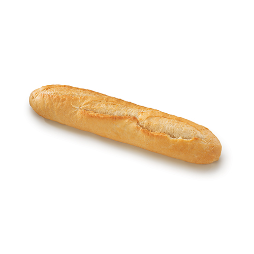 ǰ 