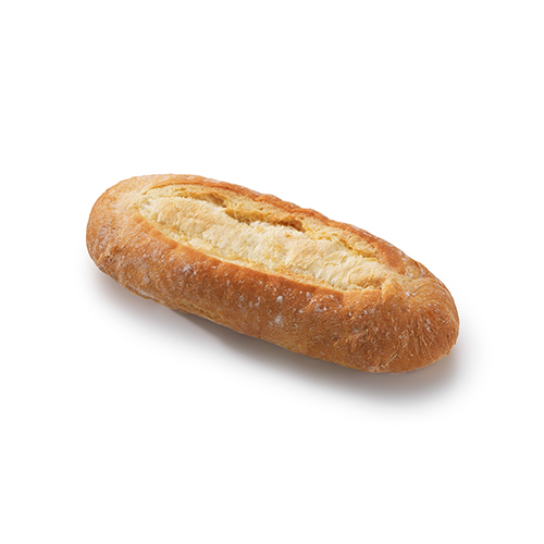 ǰ 