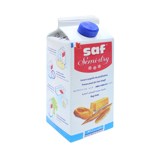 ŷθ