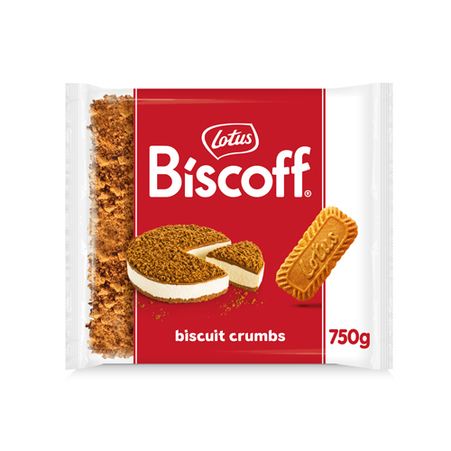 ŷθ
