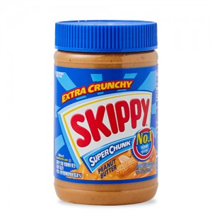 ŷθ