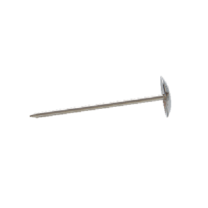 ŷθ
