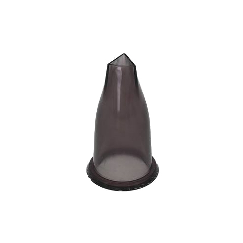 ŷθ