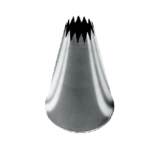 ǰ 