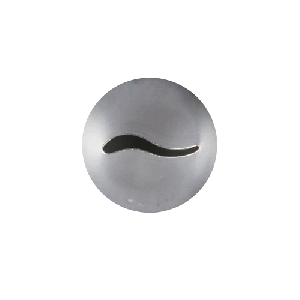 ŷθ