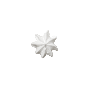 ŷθ