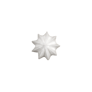 ŷθ