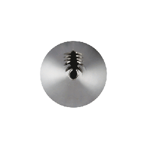 ŷθ