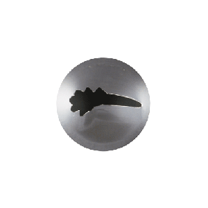 ŷθ