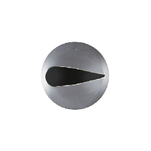 ŷθ