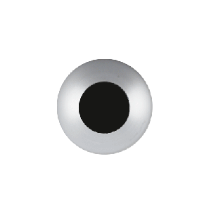 ŷθ