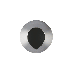 ŷθ