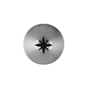 ŷθ