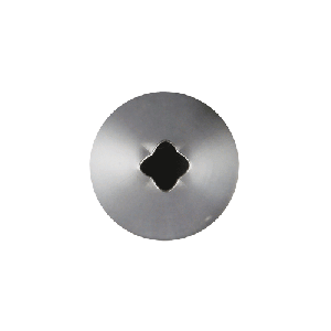 ŷθ