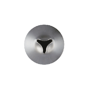 ŷθ