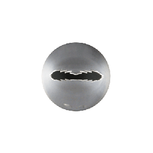 ŷθ