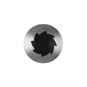 ŷθ