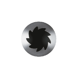 ŷθ