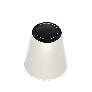 ŷθ