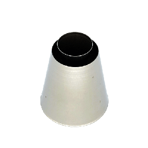 ŷθ