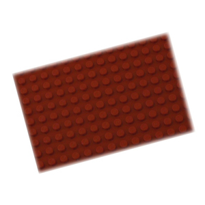 ŷθ
