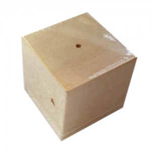 ŷθ
