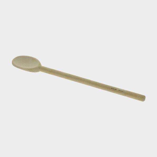 ŷθ