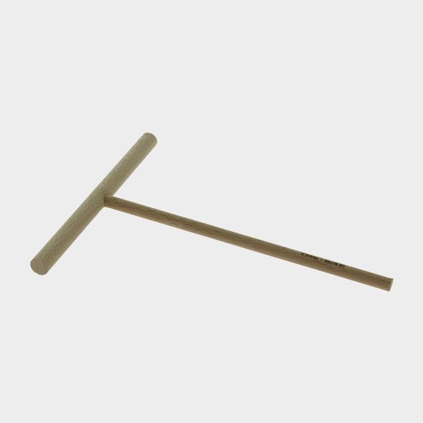 ŷθ