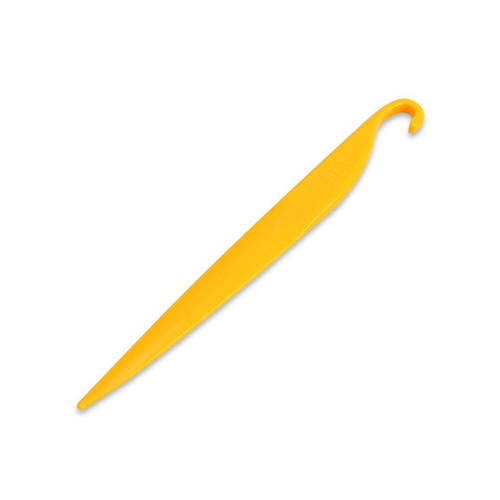 ŷθ