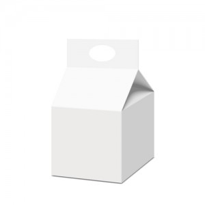 ŷθ