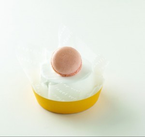 ŷθ