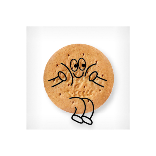 ŷθ