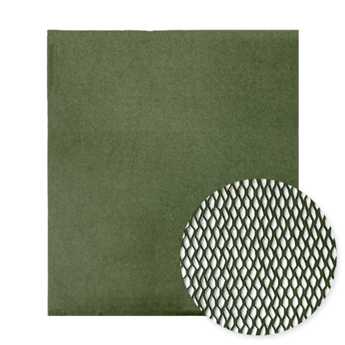 ŷθ