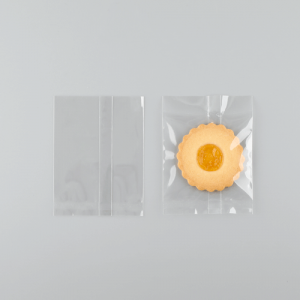 ŷθ