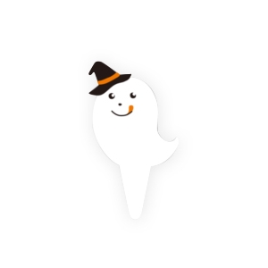 ŷθ