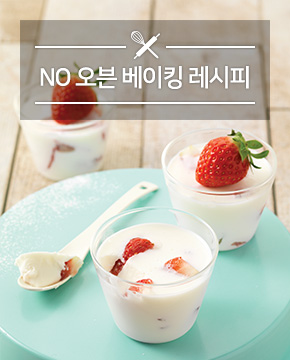 캣ŷ