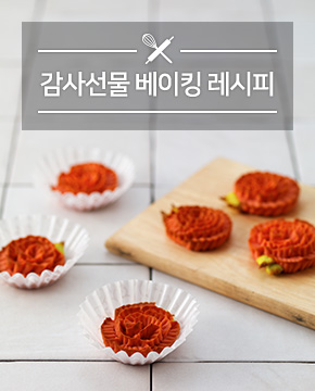 缱ŷ