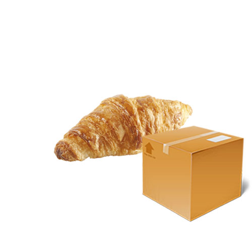 ŷθ