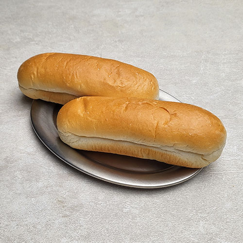 ŷθ