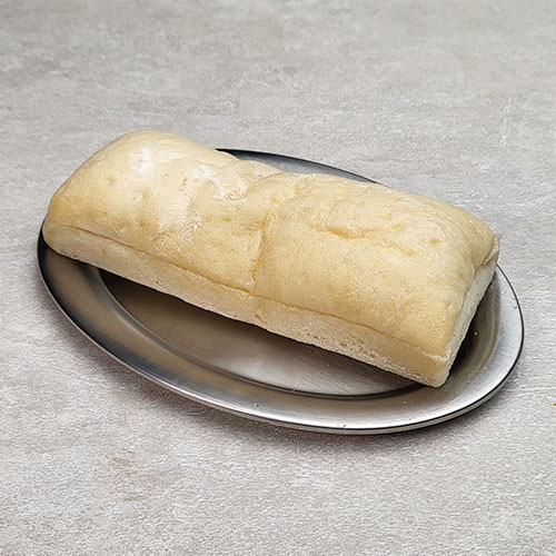 ŷθ