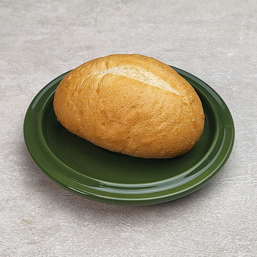 ŷθ