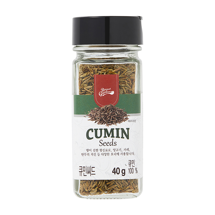 ǰ 