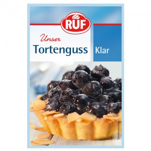 ǰ 
