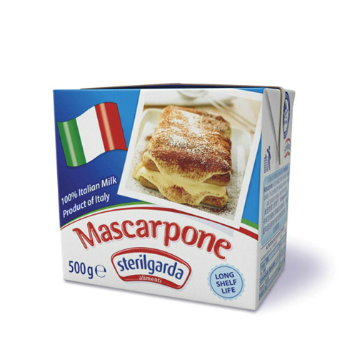 ̹